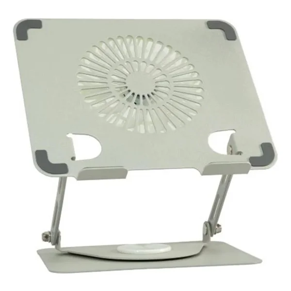 Frisby Fnc-5180st Laptop Standı - Görsel 2