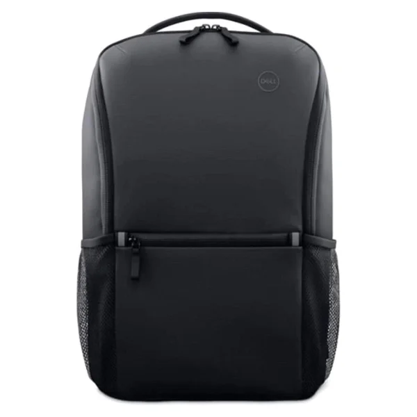 Dell Ecoloop Essential 460-Bdss 16" Laptop Sırt Çantası - Görsel 7
