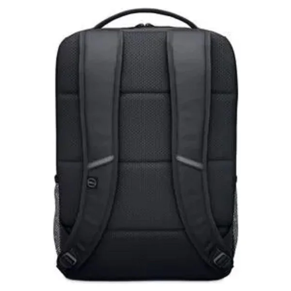 Dell Ecoloop Essential 460-Bdss 16" Laptop Sırt Çantası - Görsel 3
