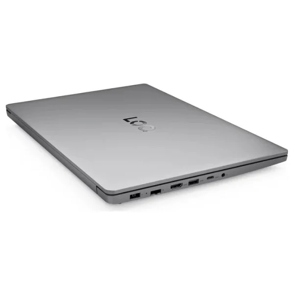 Lenovo Loq 15ıax9e 83lk008jtr İ5-12450hx 16 GB 512 GB SSD Rtx4050 15.6" Full HD Gaming Laptop - Görsel 2
