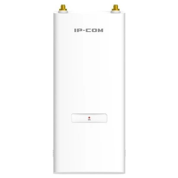 Ip-Com Ip-Iuap-Ac-M 1167 Mbps Dış Ortam Access Point - Görsel 3