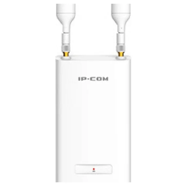 Ip-Com Ip-Iuap-Ac-M 1167 Mbps Dış Ortam Access Point - Görsel 5