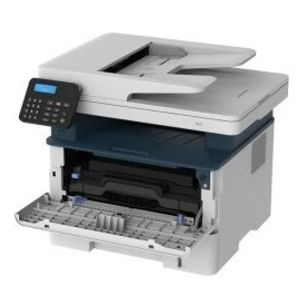 Xerox B235v_dnı Tarayıcı + Fotokopi + Faks Wi-Fi Mono Çok Fonksiyonlu Lazer Yazıcı - Görsel 5