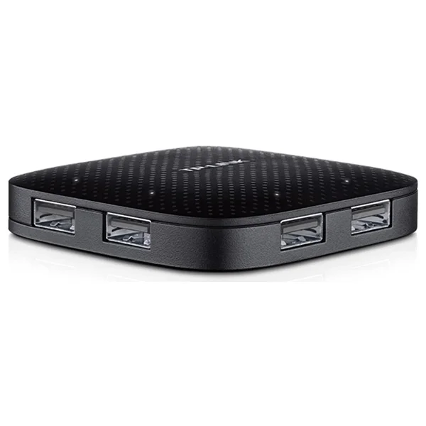 Tp-Link Uh400 USB Çoğaltıcı - Görsel 6