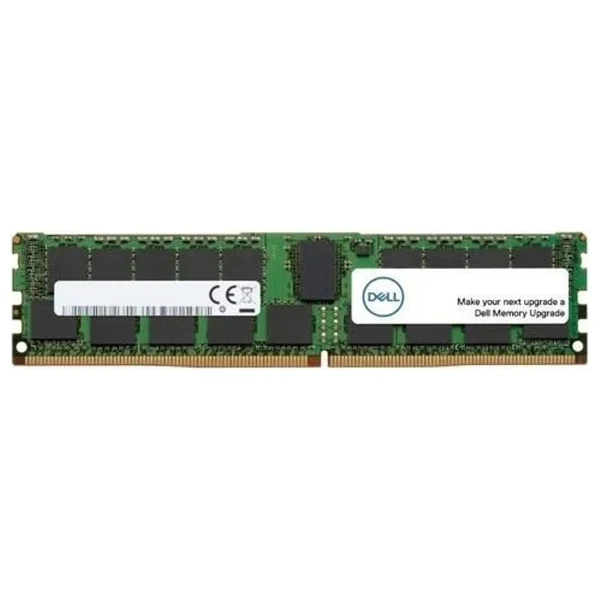 Dell 16 GB 3200 MHz Snpr1wg8c/16gnp DDR4 Sunucu Belleği - Görsel 2