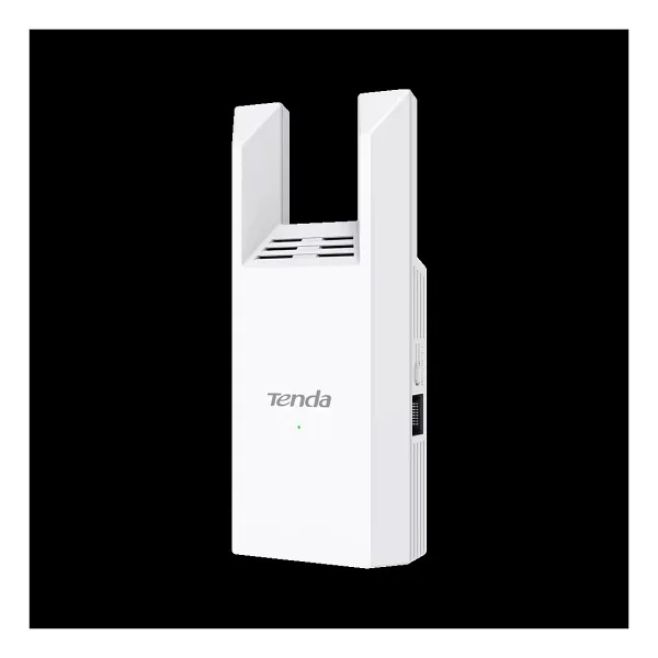 Tenda A18 Pro 1200 Mbps Wi-Fi Güçlendirici - Görsel 7