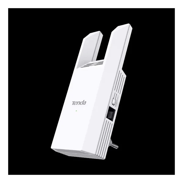 Tenda A18 Pro 1200 Mbps Wi-Fi Güçlendirici - Görsel 8