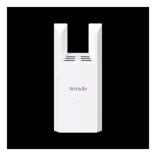 Tenda A18 Pro 1200 Mbps Wi-Fi Güçlendirici - Görsel 9