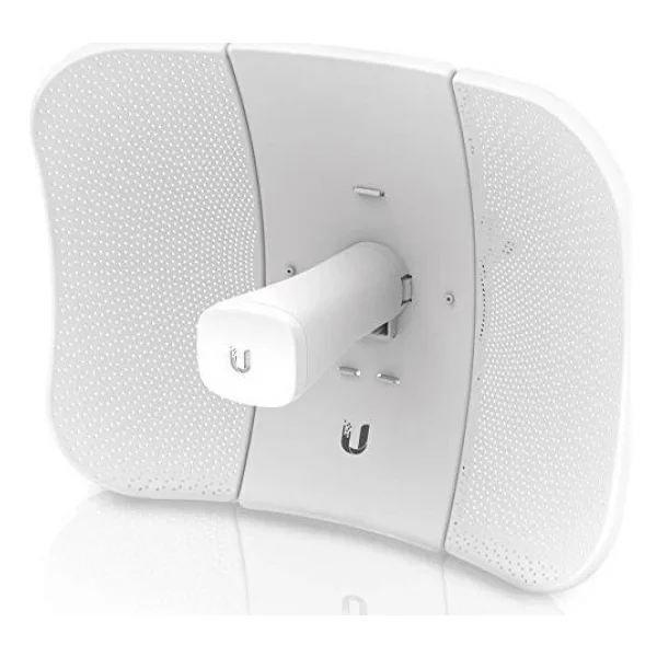 Ubiquiti Lbe-5ac-Lr 450 Mbps Access Point - Görsel 2