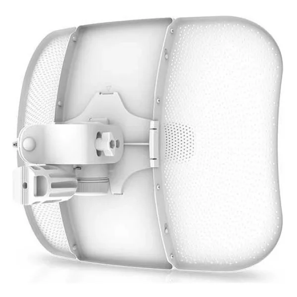 Ubiquiti Lbe-5ac-Lr 450 Mbps Access Point - Görsel 3