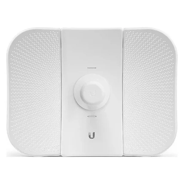 Ubiquiti Lbe-5ac-Lr 450 Mbps Access Point - Görsel 4