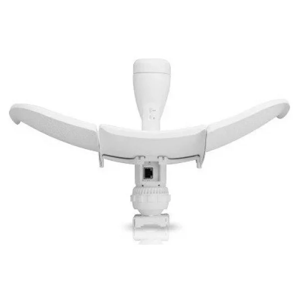 Ubiquiti Lbe-5ac-Lr 450 Mbps Access Point - Görsel 5