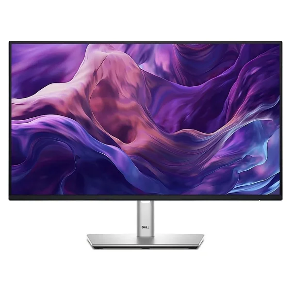 Dell P2425he 23.8" 5 Ms Full HD Pivot Ips 100 Hz Monitör - Görsel 6