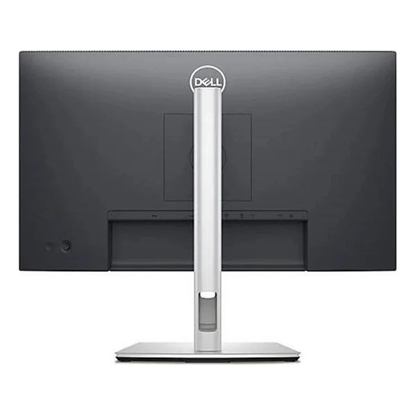 Dell P2425he 23.8" 5 Ms Full HD Pivot Ips 100 Hz Monitör - Görsel 2