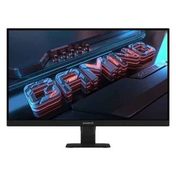 Gigabyte Gs27fa 27" 1 Ms Full HD Ips 180 Hz Oyuncu Monitörü - Görsel 2