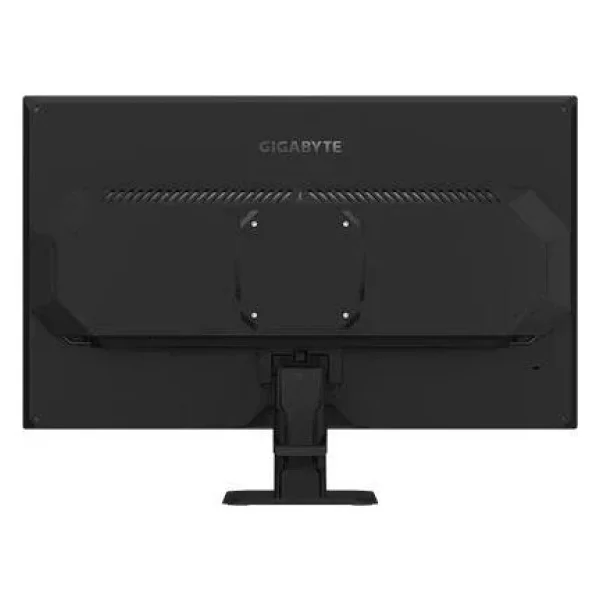 Gigabyte Gs27fa 27" 1 Ms Full HD Ips 180 Hz Oyuncu Monitörü - Görsel 4