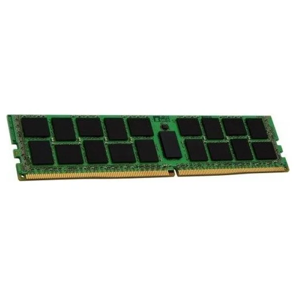 Kingston 32 GB 2666 MHz DDR4 Ktd-Pe426/32g Sunucu Belleği - Görsel 2
