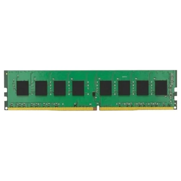 Kingston 32 GB 2666 MHz DDR4 Ktd-Pe426/32g Sunucu Belleği - Görsel 4
