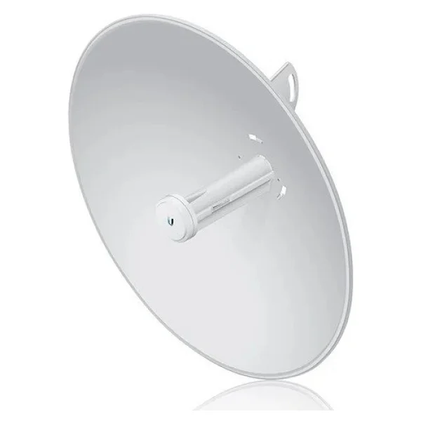 Ubiquiti Pbe-5ac-500 Wireless Anten - Görsel 6