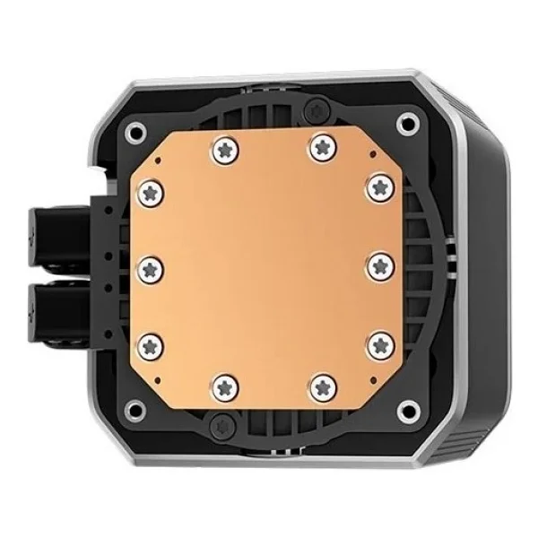 Deepcool Mystique 240 İşlemci Sıvı Soğutucu - Görsel 2