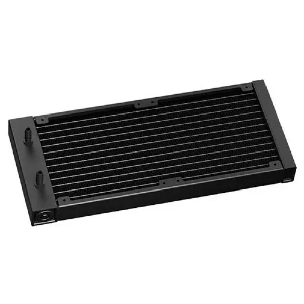 Deepcool Mystique 240 İşlemci Sıvı Soğutucu - Görsel 4