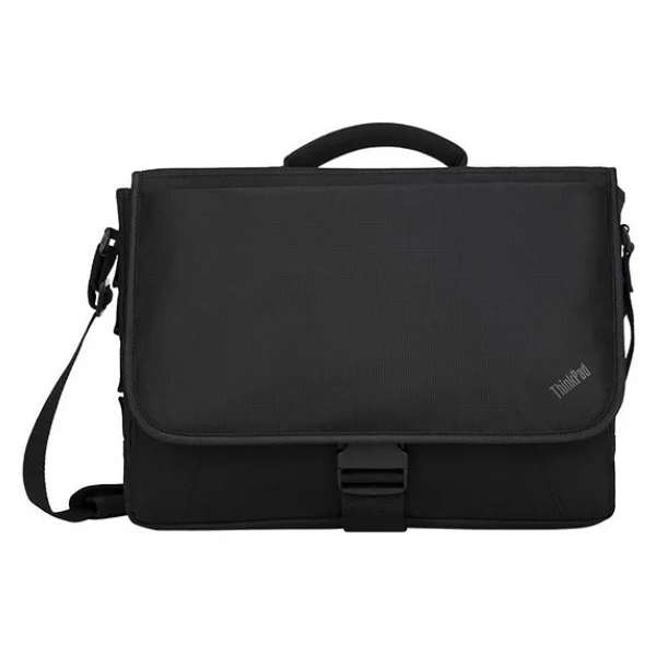 Lenovo Thinkpad Essential 4x40y95215 15.6" Laptop Çantası - Görsel 6