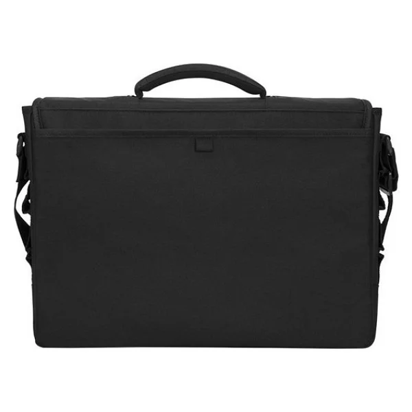 Lenovo Thinkpad Essential 4x40y95215 15.6" Laptop Çantası - Görsel 7