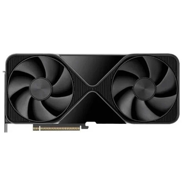 Pny RTX Pro 6000 Blackwell Workstation Edition Vcnrtxpro6000b-Pb 512 Bit Gddr7 96 GB Ekran Kartı - Görsel 3