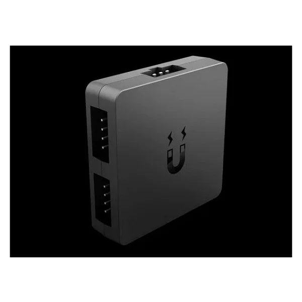Deep Cool Converter 5v Add-RGB - 12v RGB Dönüştürme Merkezi - Görsel 4
