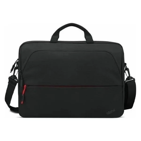 Lenovo Thinkpad Essential 4x41c12469 15.6" Laptop Çantası - Görsel 6