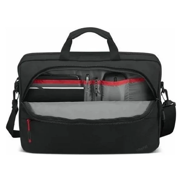 Lenovo Thinkpad Essential 4x41c12469 15.6" Laptop Çantası - Görsel 7