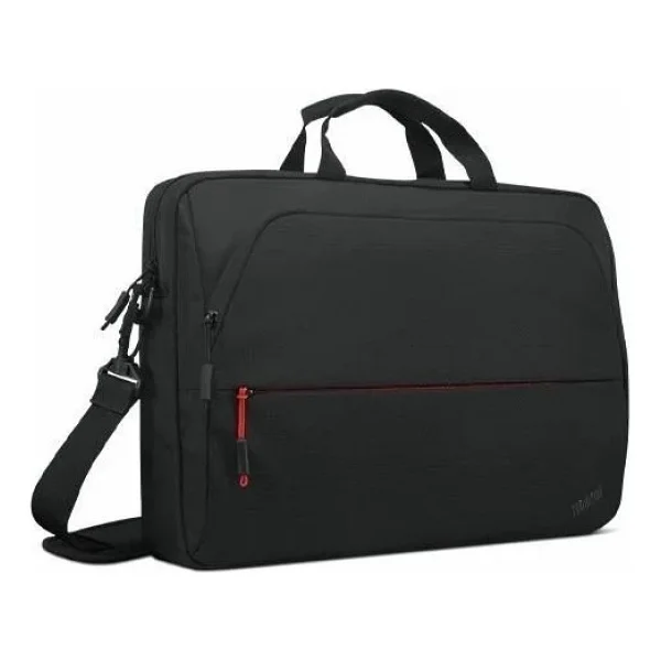 Lenovo Thinkpad Essential 4x41c12469 15.6" Laptop Çantası - Görsel 8