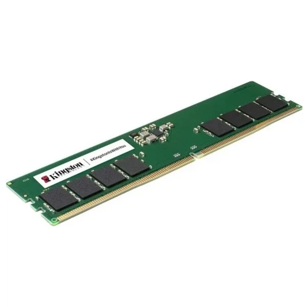 Kingston 32 GB 4800 MHz DDR5 Cl40 Ktd-Pe548d8/32g Sunucu Belleği - Görsel 2