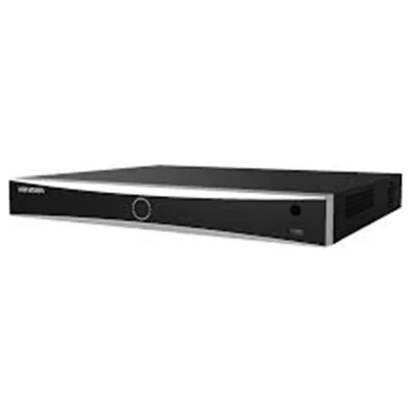 Hikvision Ds-7632nxı-K2 4K 32 Kanal Nvr Kayıt Cihazı - Görsel 10