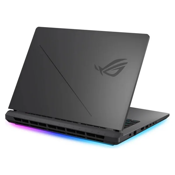Asus ROG Strix G16 G615JMR-S5049 i7-14650HX 16 GB 512 GB SSD RTX5060 16" WQXGA Gaming Laptop - Görsel 5