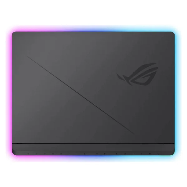 Asus ROG Strix G16 G615JMR-S5049 i7-14650HX 16 GB 512 GB SSD RTX5060 16" WQXGA Gaming Laptop - Görsel 6