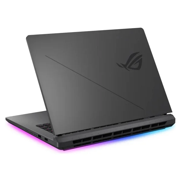 Asus ROG Strix G16 G615JMR-S5049 i7-14650HX 16 GB 512 GB SSD RTX5060 16" WQXGA Gaming Laptop - Görsel 7