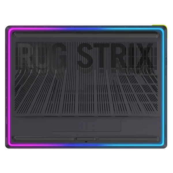 Asus ROG Strix G16 G615JMR-S5049 i7-14650HX 16 GB 512 GB SSD RTX5060 16" WQXGA Gaming Laptop - Görsel 8
