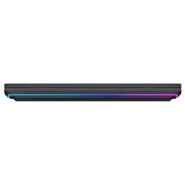 Asus ROG Strix G16 G615JMR-S5049 i7-14650HX 16 GB 512 GB SSD RTX5060 16" WQXGA Gaming Laptop - Görsel 10