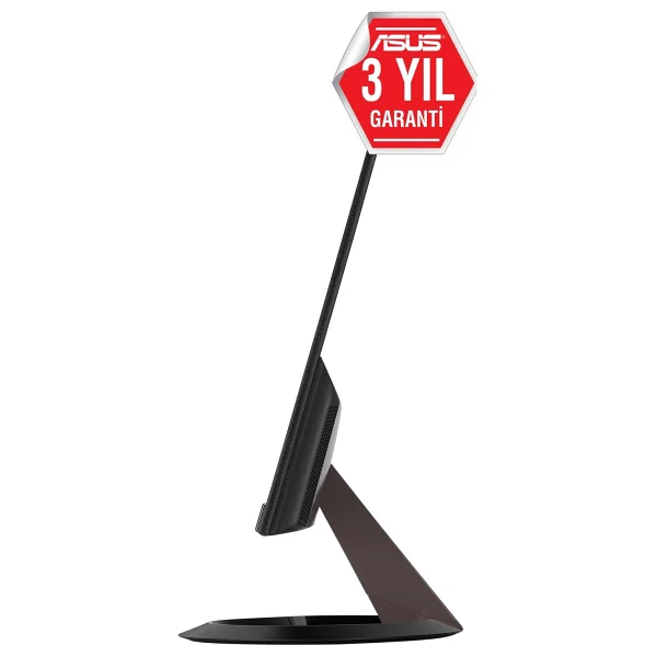 Asus Vz239he 23" 5 Ms Full HD Ips 75 Hz Monitör - Görsel 4