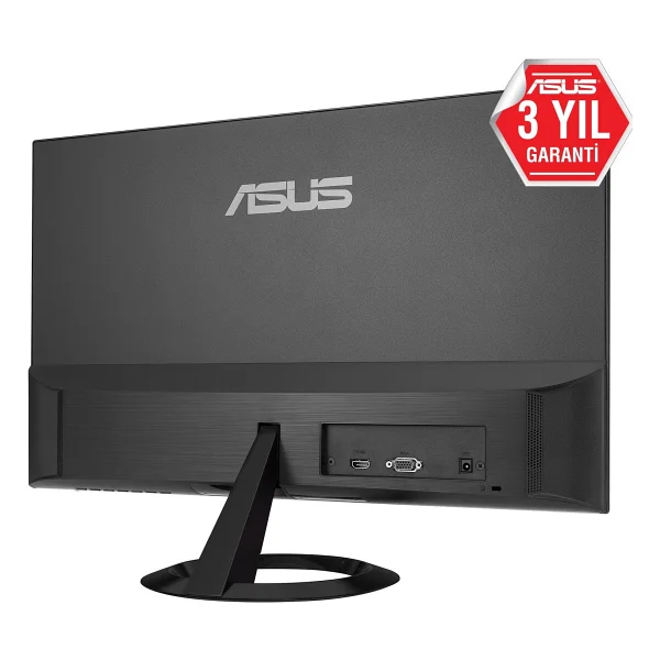 Asus Vz239he 23" 5 Ms Full HD Ips 75 Hz Monitör - Görsel 5
