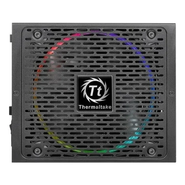Thermaltake Toughpower Pf3 Ps-Tpd-1200fnfape-3 1200 W Power Supply - Görsel 6