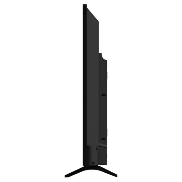 Sunny Sn43dal540 Full HD 43" 109 Ekran Uydu Alıcılı Webos Smart LED TV - Görsel 3