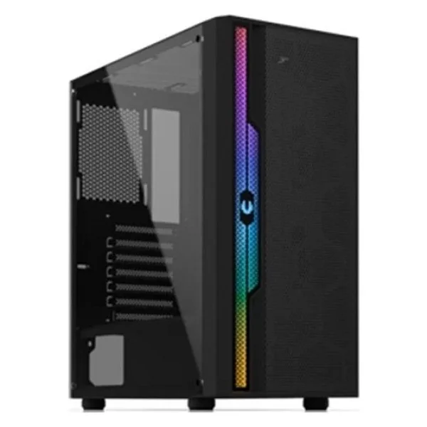 Bıtfenıx 80+ Gold Apollo Apl-300-Kkgxp-4f 4x RGB Fanlı1200 W Oyuncu Kasası - Görsel 6