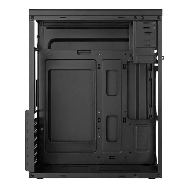 Vento Vs115f LED Fanlı 550 W Atx Bilgisayar Kasası - Görsel 4