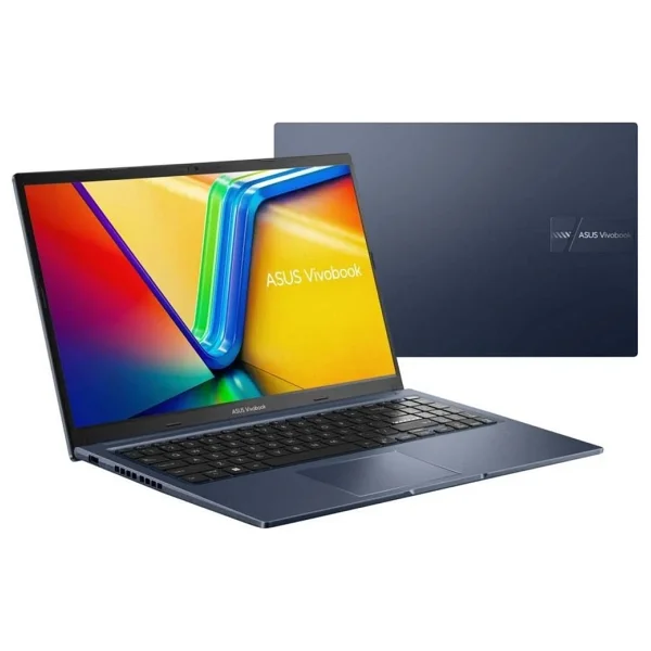 Asus Vivobook 15 X1504va-Bq4126w Core 5 120u 8 GB 512 GB SSD Intel Graphics 15.6" Full HD Notebook - Görsel 2
