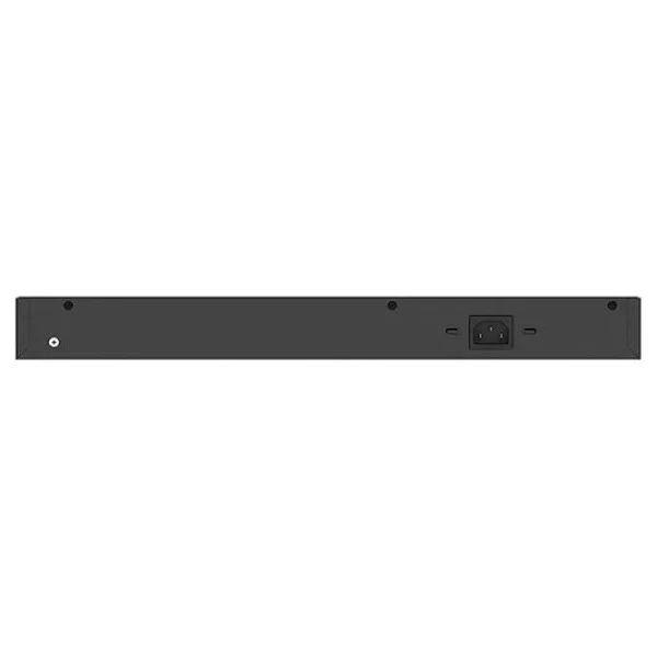 Ruijie Rg-Nbs3100-24gt4sfp-P 24 Port 10/100/1000 Mbps Gigabit Switch - Görsel 4