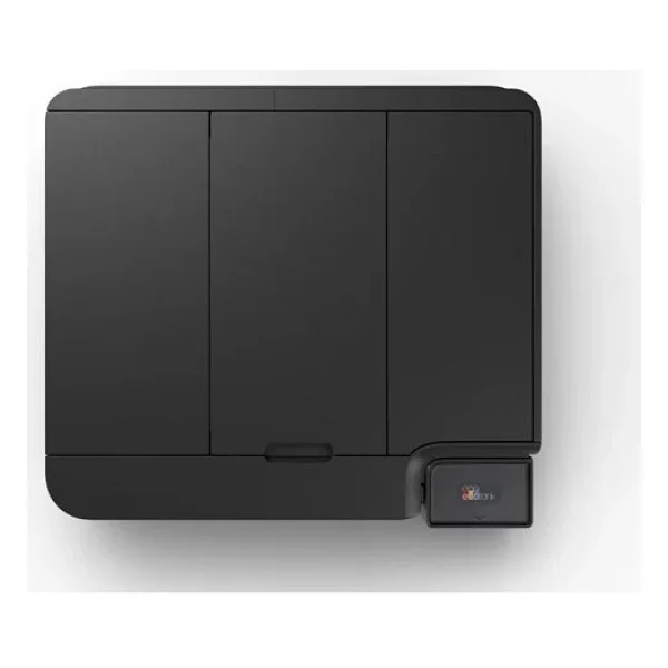 Epson Ecotank L6390 Wi-Fi + Tarayıcı + Fotokopi + Faks Renkli Çok Fonksiyonlu Tanklı Mürekkep Püskürtmeli Yazıcı - Görsel 4