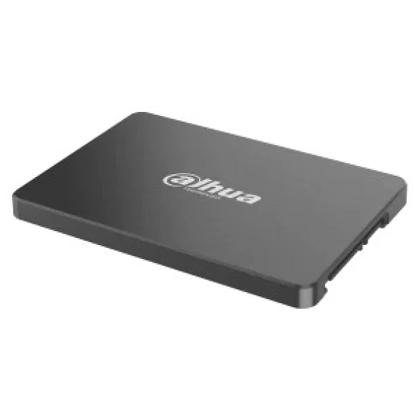 Dahua C800A C800AS256G SATA 3.0 2.5" 256 GB SSD - Görsel 2