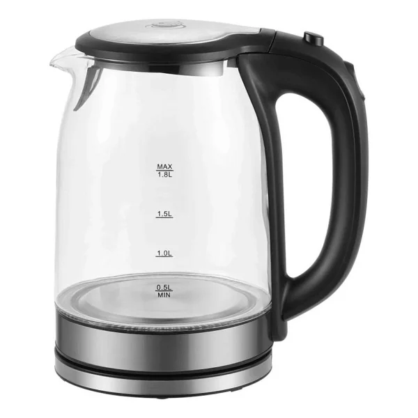 Arow Tr-4320 Active 1500 W 1.8 Lt Kettle - Görsel 4